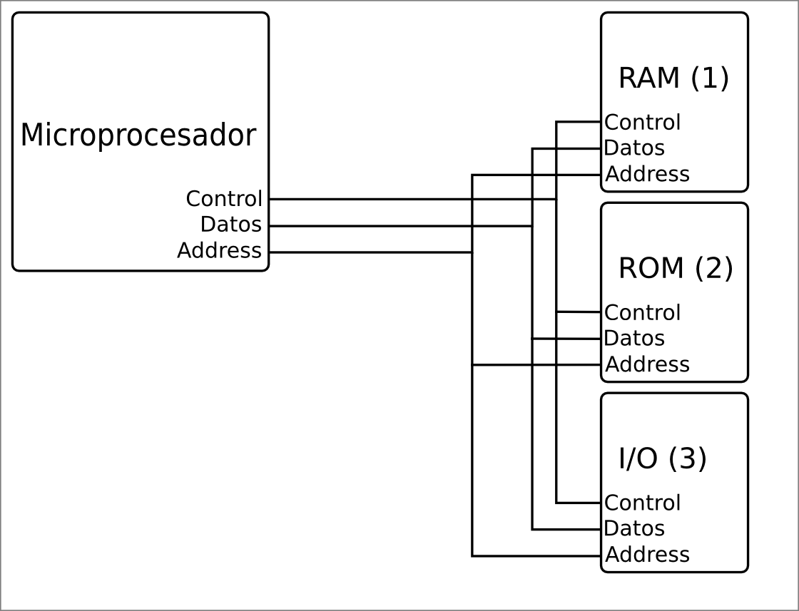 "mapa1.png"