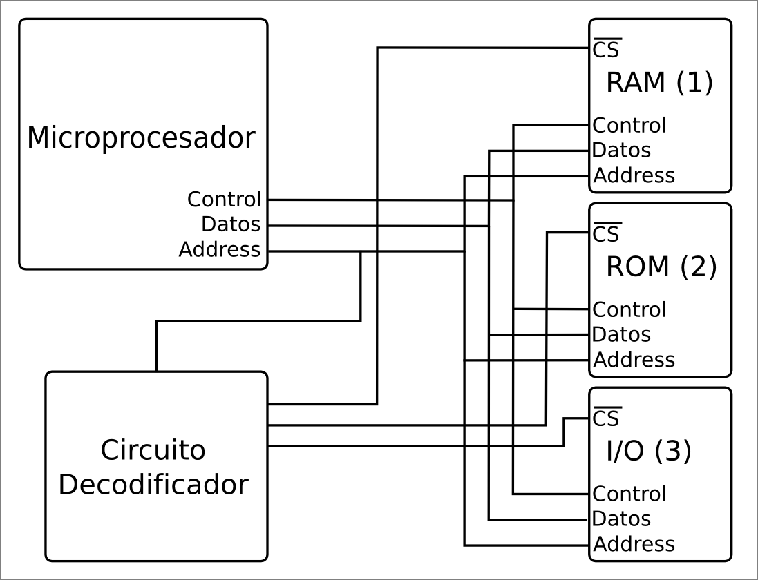 "mapa2.png"