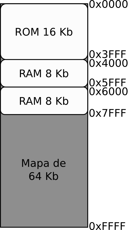 "mapa-ej1.png"