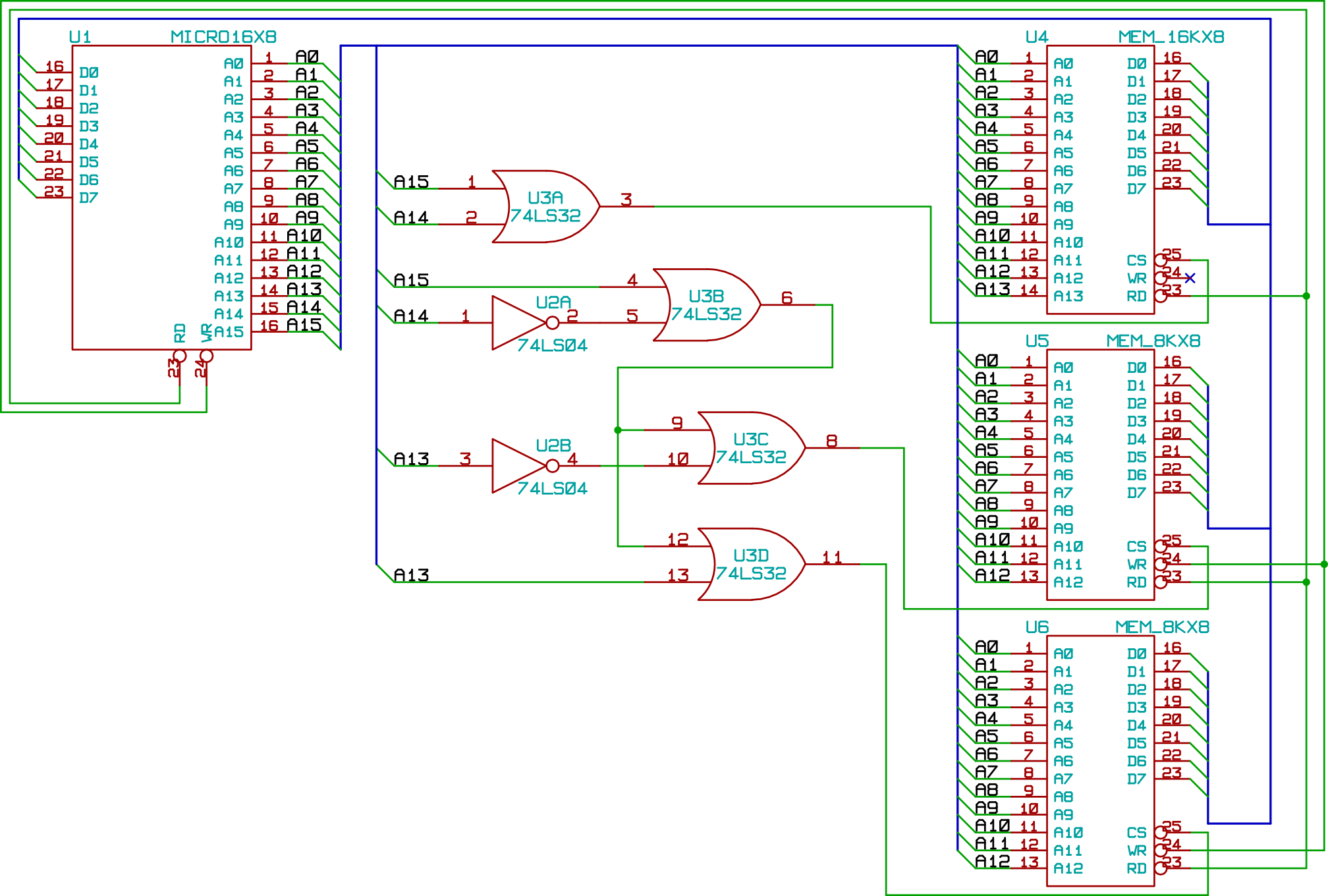 "mapeo1.png"