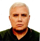 ValerioFrittelli