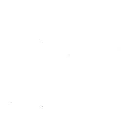 Sign in · GitLab