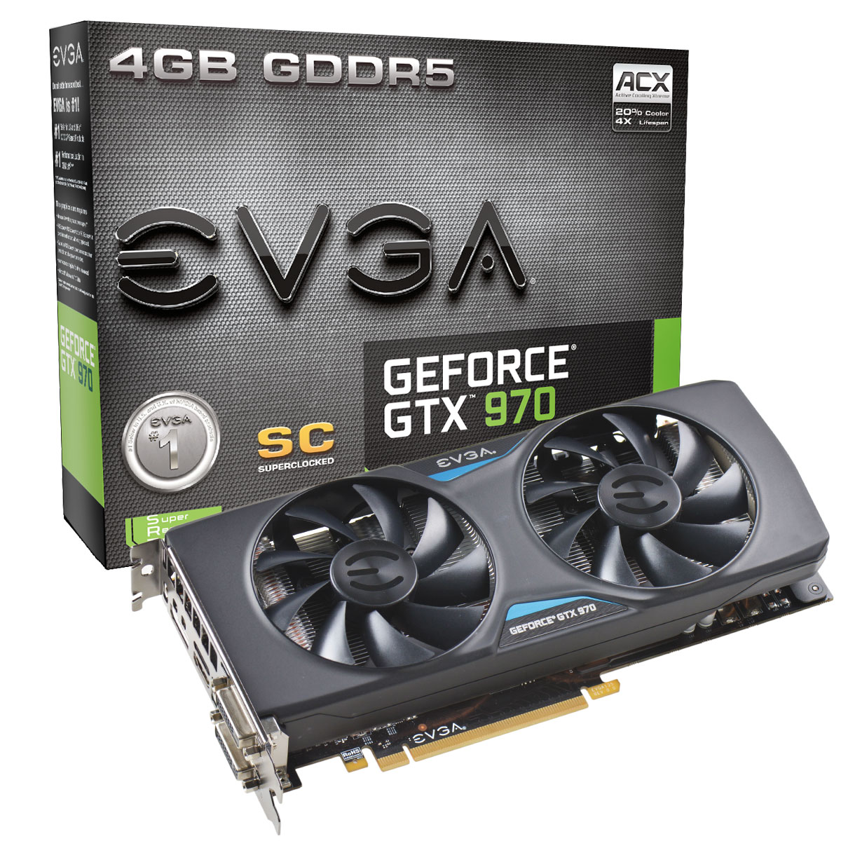GeForce-EVGA-GTX-970.jpg