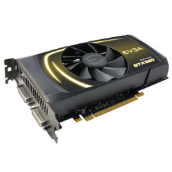 GeForce-EVGA-GTX560.jpg