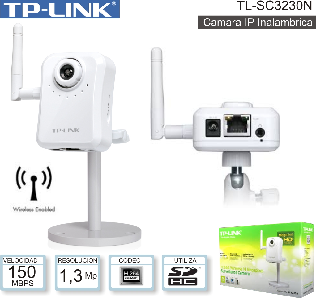 TPLink_TL-SC3230N.jpg