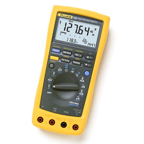 fluke189.jpg