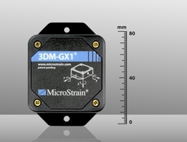 microstrain3dmdx1.jpg