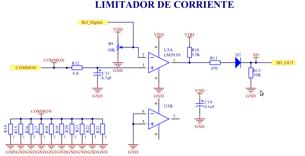 limitador_corriente.png