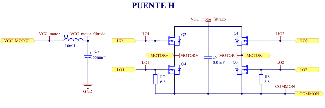 puente_H.png