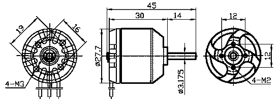 bl2830-dim.jpg