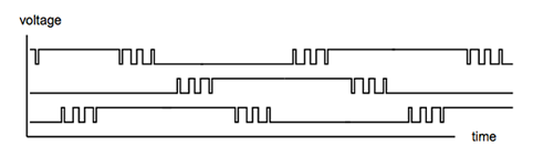 motores-brushless.png