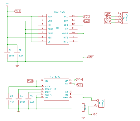 circuito-sensores-itg-adxl.png