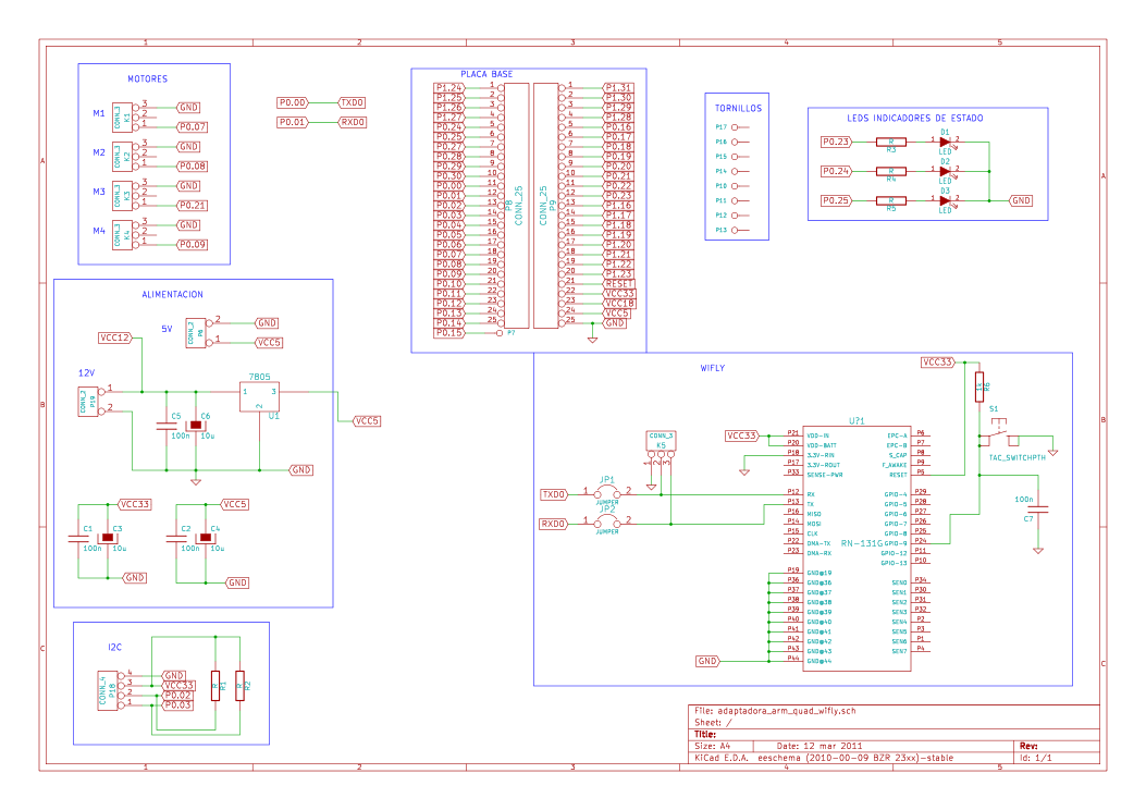 placa_base.png