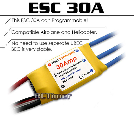 rctimer-esc