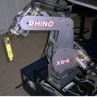 ../RobotsRoboticaWeb/Rhino320.jpg