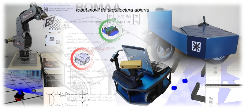 robotica800.jpg