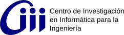 CIII Logo